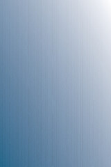 a pattern and background with bluish and white transitions