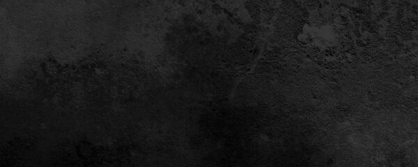 Vintage Weathered Grunge Concrete Texture with Timeworn Urban Charm
