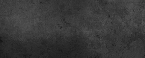 Obraz premium Vintage Weathered Grunge Concrete Texture with Timeworn Urban Charm 