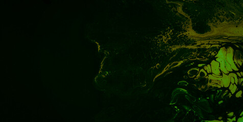 The Intricacy of Patterned Textures in Artistic Design
