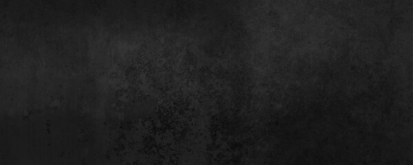 Deep Moody Industrial Texture with Weathered Concrete and Bold Grunge Marks
