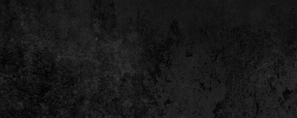 Obraz premium Subtle Monochrome Grunge Background with Eroded Concrete and Minimalist Texture 
