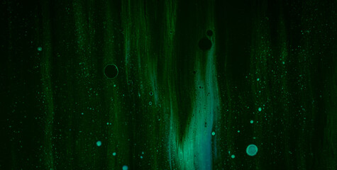 The Intricacy of Patterned Textures in Artistic Design
