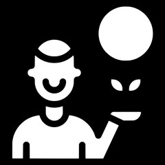 character of a person