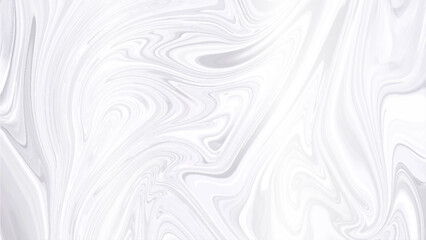 Liquid paint marbled texture flowing vector. Colorful paintings of marbling, purple marble ink pattern texture.