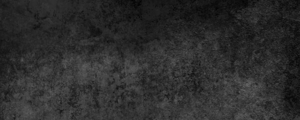 Contemporary Textured Wall with Raw Concrete Grunge and Urban Industrial Vibe
