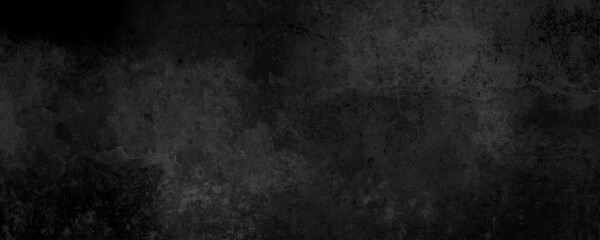 Vintage Industrial Grunge Background with Weathered Concrete and Rough Elements
