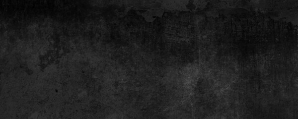 Vintage Industrial Grunge Background with Weathered Concrete and Rough Elements
