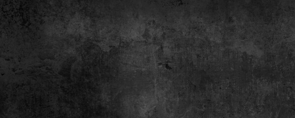 Deep Gray Urban Wall Texture with Authentic Grunge and Eroded Surface Marks
