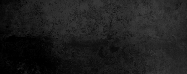 Urban Decay Concrete Backdrop with Rough, Distressed Grunge Patterns
