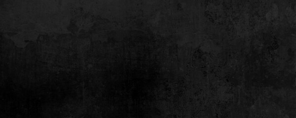Abstract Weathered Concrete Texture with Bold Grunge Accents and Deep Shadows
