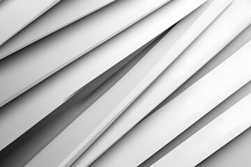 Obraz premium Gray Wallpaper 