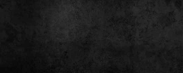 Moody Grunge Wall with Natural Erosion Effects and Urban Industrial Texture
