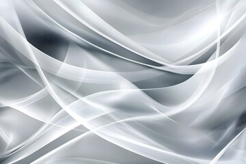 Gray Design Simple