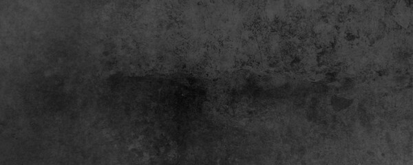 Moody Grunge Wall with Natural Erosion Effects and Urban Industrial Texture
