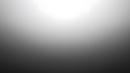 Gray Wallpaper 