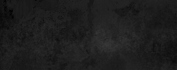 Abstract Grunge Background with Deep Industrial Concrete Texture and Rough Marks
