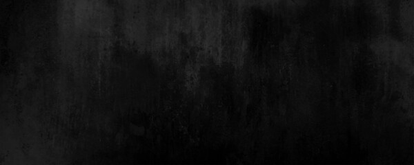 Abstract Grunge Background with Deep Industrial Concrete Texture and Rough Marks
