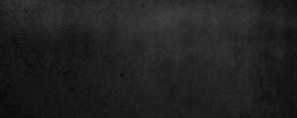 Eroded Concrete Texture with Intricate Grunge Details and Moody Shadows
