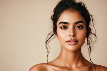 Indian Beauty Treatments, Indian Skincare Rituals and Indian Beauty Shots