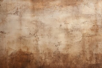 Obraz premium Architecture backgrounds textured wall.