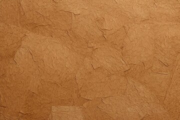 Backgrounds textured floor paper.