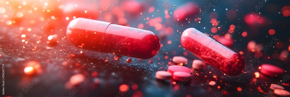 Aufkleber intelligence in medicine:leveraging algorithms to predict and analyze potential drug interactions an