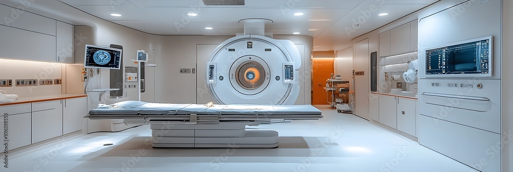Poster intelligence simulating surgical medical training and research with advanced digital technologies,da