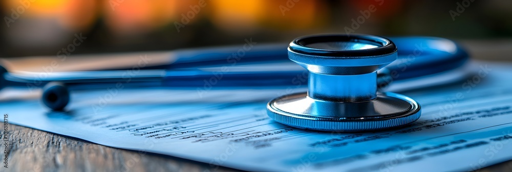 Aufkleber Intelligence Streamlining and Automating Clinical Documentation Processes to Enhance Healthcare Efficiency and of Care