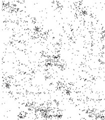 Grunge texture, rough, distressed, vintage effect, abstract, dirty faded background 