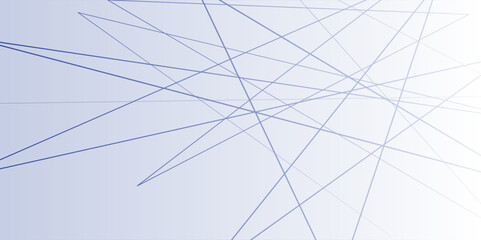 abstract Luxury banner presentation line background.background, pattern, abstract, business, texture, design, technology, banner, frame, vintage, art, illustration, party, light, concept.
