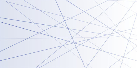 abstract Luxury banner presentation line background.background, pattern, abstract, business, texture, design, technology, banner, frame, vintage, art, illustration, party, light, concept.
