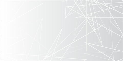 Fototapeta premium abstract Luxury banner presentation line background.background, pattern, abstract, business, texture, design, technology, banner, frame, vintage, art, illustration, party, light, concept. 