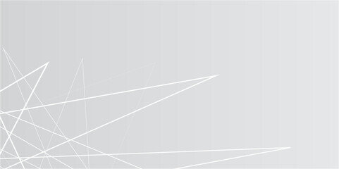 abstract Luxury banner presentation line background.background, pattern, abstract, business, texture, design, technology, banner, frame, vintage, art, illustration, party, light, concept.
