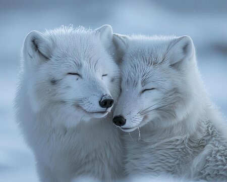 The Frigid Zone Animals Images – Browse 8,498 Stock Photos 