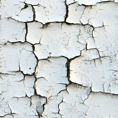 Obraz premium old texture