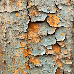 Fototapeta premium old texture