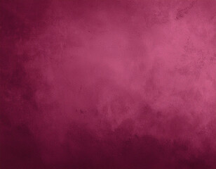 Fototapeta premium Abstract Pink Background With Industrial Vibe and Copy Space