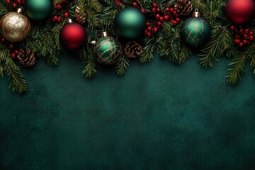 Real Christmas ball christmas accessories accessory.