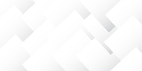 Abstract grey white Geometric design background.background, pattern, abstract, vector, business, texture, design, technology, banner, paper, illustration, light, space, concept, wall, white, interior
