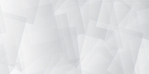Abstract grey white Geometric design background.background, pattern, abstract, vector, business, texture, design, technology, banner, paper, illustration, light, space, concept, wall, white, interior
