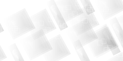 Abstract grey white Geometric design background.background, pattern, abstract, vector, business, texture, design, technology, banner, paper, illustration, light, space, concept, wall, white, interior
