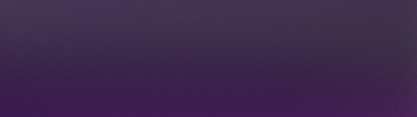 A gradient background showcasing deep purple and pink shades with a subtle grainy noise texture, making it an excellent choice for web banners and poster graphics.