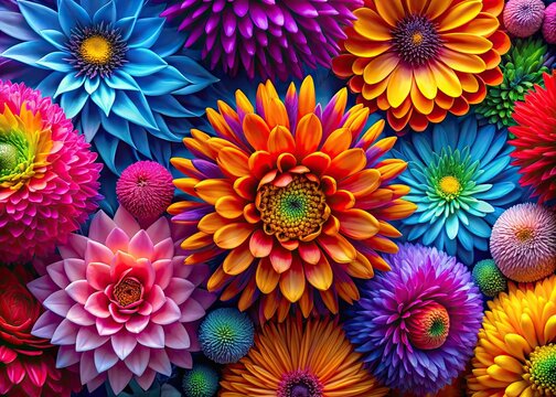 Vibrant Skylar wallpapers present striking colors and abstract designs, offering ideal inspiration for modern decor that transforms your living space into a stylish haven.