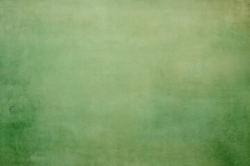 Green Washi paper texture background backdrop abstract.