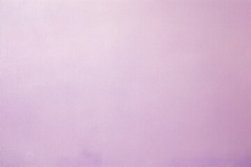 Fototapeta premium Light purple Kinwashi paper texture background backdrop gradient.