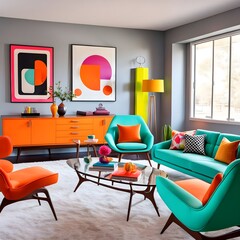 interior home design