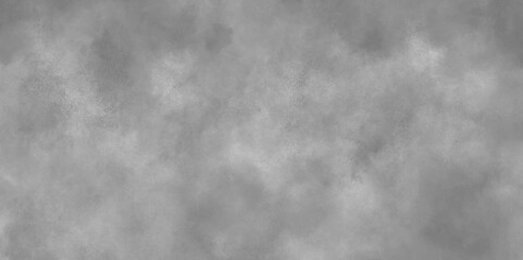 Abstract background with gray paint wall cement texture. white marble texture and Vintage or grungy of White Concrete Texture abstract background. Marble texture background