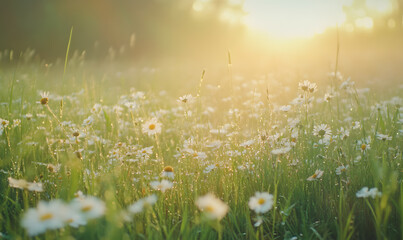 Stunning Nature Landscapes: Mountains, Forests, Oceans, and Serene Vistas.