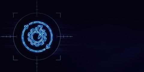 Leveraging Automation for Rapid Implementation Reducing Manual Effort and Increasing Efficiency